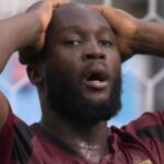 lukaku
