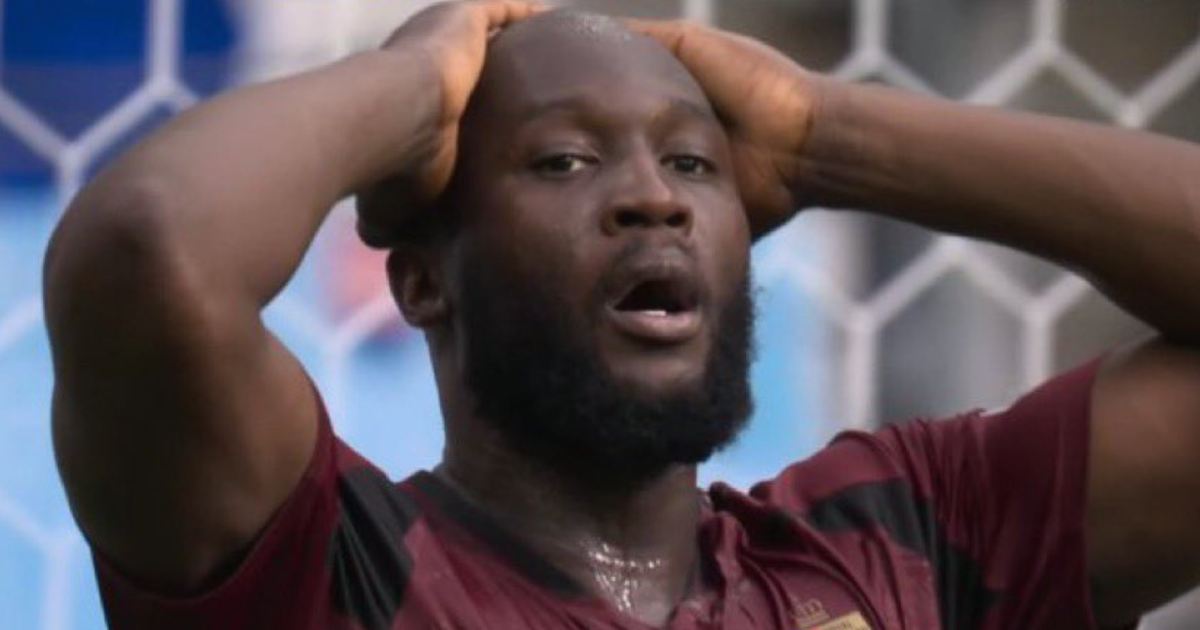 lukaku