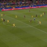 lukaku ofsajd