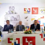 lukavac cement
