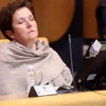 marina pendes