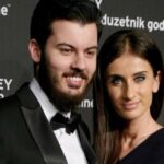 mate rimac katarina razvod