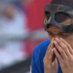 mbappe