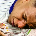 mbappe