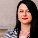 meliha dugalija