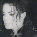 michael