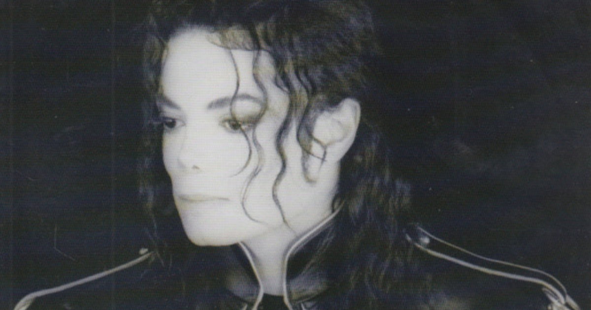 michael