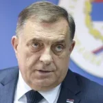 milorad dodik