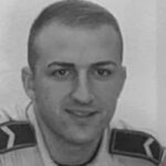 miodrag savic