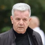Mirsad Kukić