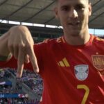 morata hrvatska