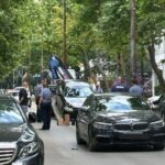 mostar policija