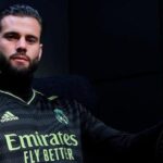 nacho fernandez