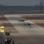 nato baza u rumuniji