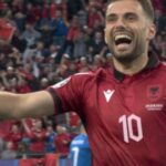Nedim Bajrami