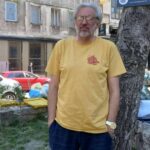 nenad velickovic