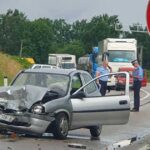 nesreca banjaluka prnjavor muprs