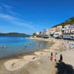 neum
