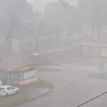 nevrijeme banjaluka