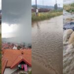 nevrijeme grad