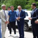 niksic ginex gorazde