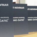 nino catic nagrada
