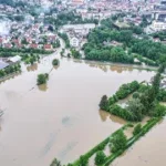 njemačka poplave