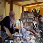 orea art market