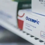 ozempic