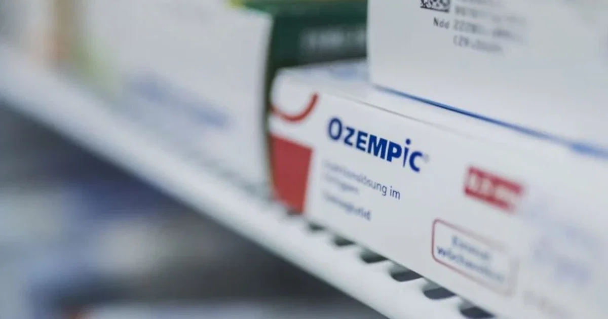 ozempic