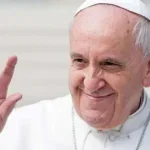 papa franjo