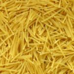 pasta