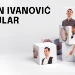 pavarotti mostar