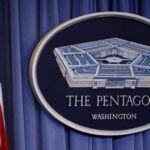 pentagon