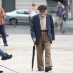 penzioneri