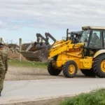 petrovacka dola masovna grobnica vukovar