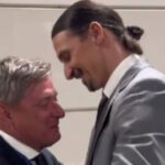 piksi ibrahimovic