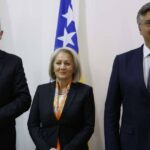 plenkovic covic kristo