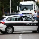 policija hnk