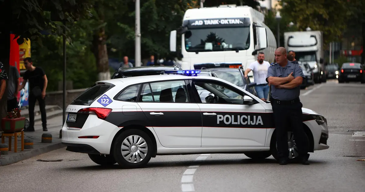 policija hnk
