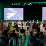point konferencija