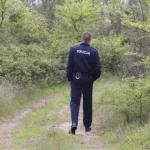 policija neretva potraga hnk
