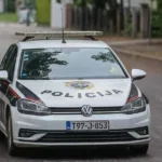 policija sarajevo