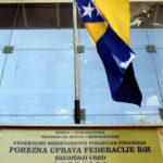 porezna uprava fbih