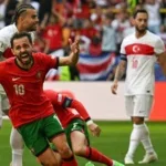 portugal u drugom krugu