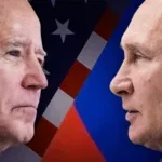 putin biden