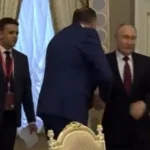 putin dodik