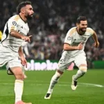 real madrid nacho