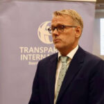 Olav Reinertsen