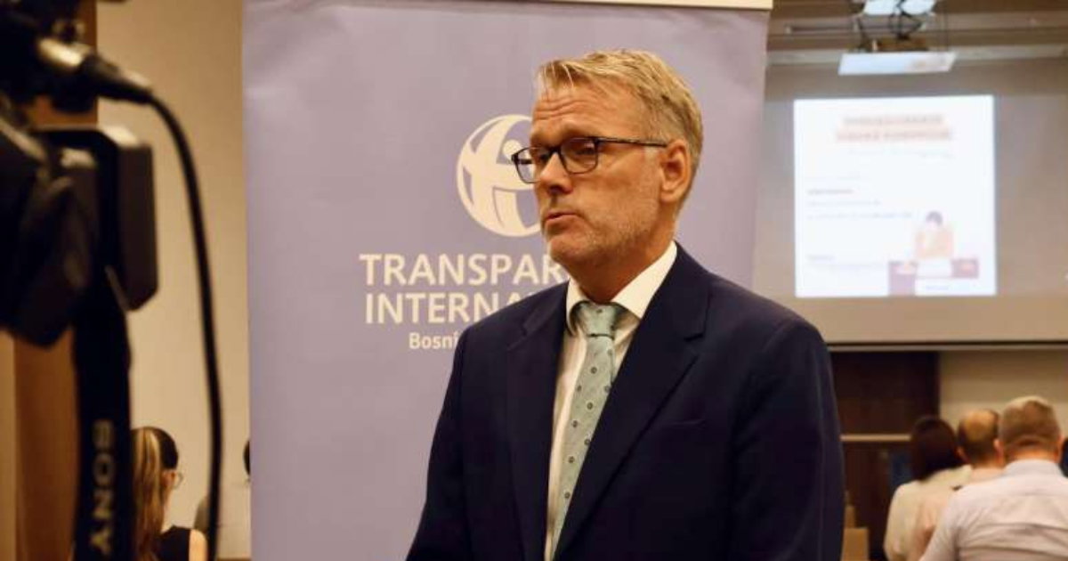 Olav Reinertsen